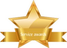 FWCD Service Milestones News Fort Worth Country Day